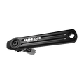 RotorINPOWER RD v3 172,5 mm -polkimet