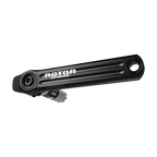 RotorINPOWER RD v3 172,5 mm -polkimet