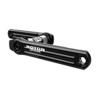 RotorINPOWER RD v3 172,5 mm -polkimet