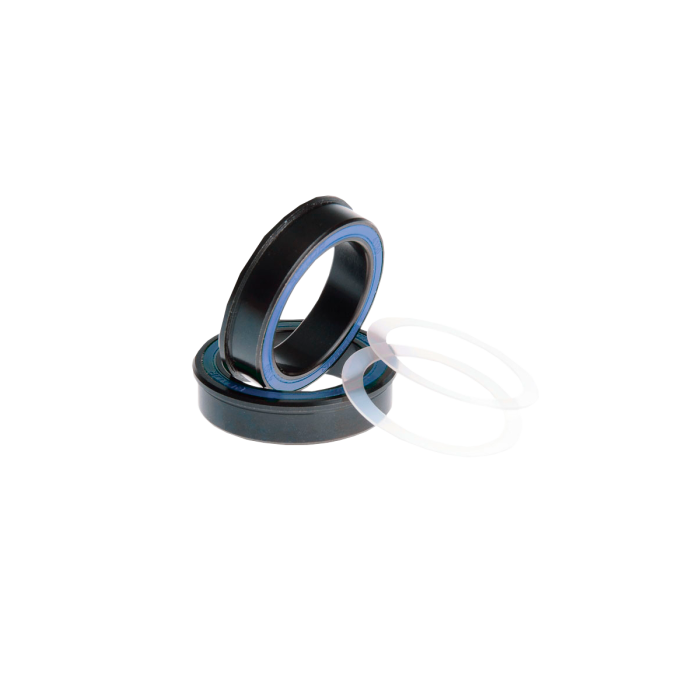 Keskjooks Rotor PF4130 STEEL BLACK