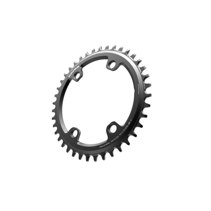 Hammasratas Rotor 1X BCD110X4 54T