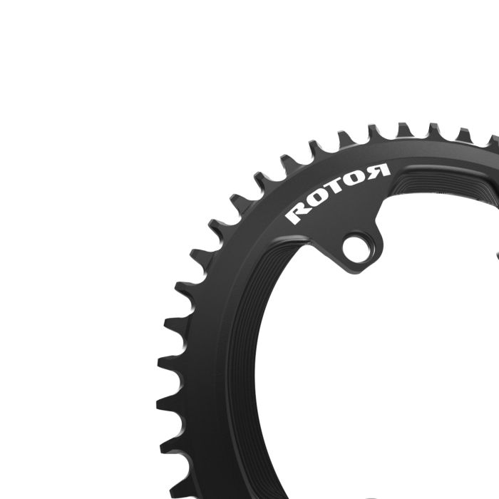 Sprocket Rotor 1X BCD110X4 44T