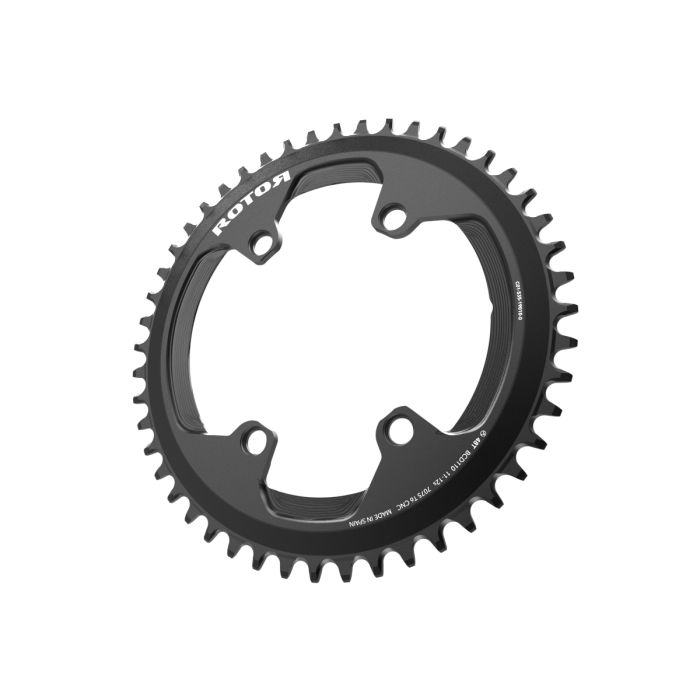 Hammasratas Rotor BCD110X4 46T