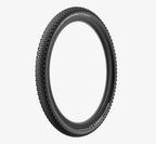 Pirelliin Scorpion XC H Lite 29x2,2 -rengas