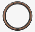 Pirelli-rengas Scorpion 29X2.4 XC RC XC PrW Classic