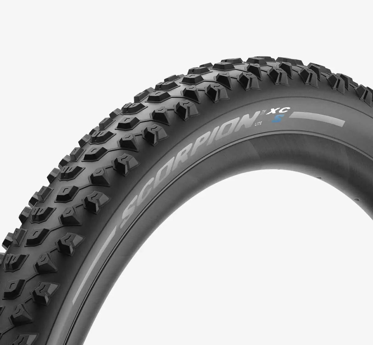 Pirelli Scorpion XC S 29x2.2 tire 
