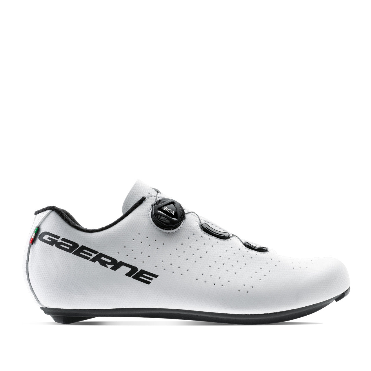 Kingad Gaerne G.Sprint white 42