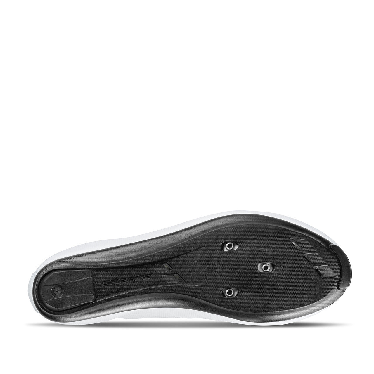 Kingad Gaerne G.Sprint white 42