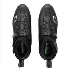 Gaerne:n G.ICE STORM MTB GORE-TEX -kengät, musta, koko 43