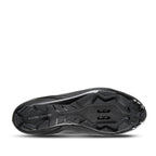 Gaerne:n G.ICE STORM MTB GORE-TEX -kengät, musta, koko 43