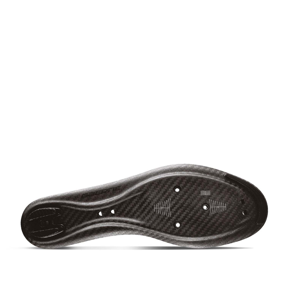 Shoes Gaerne Carbon G.Tornado white 46
