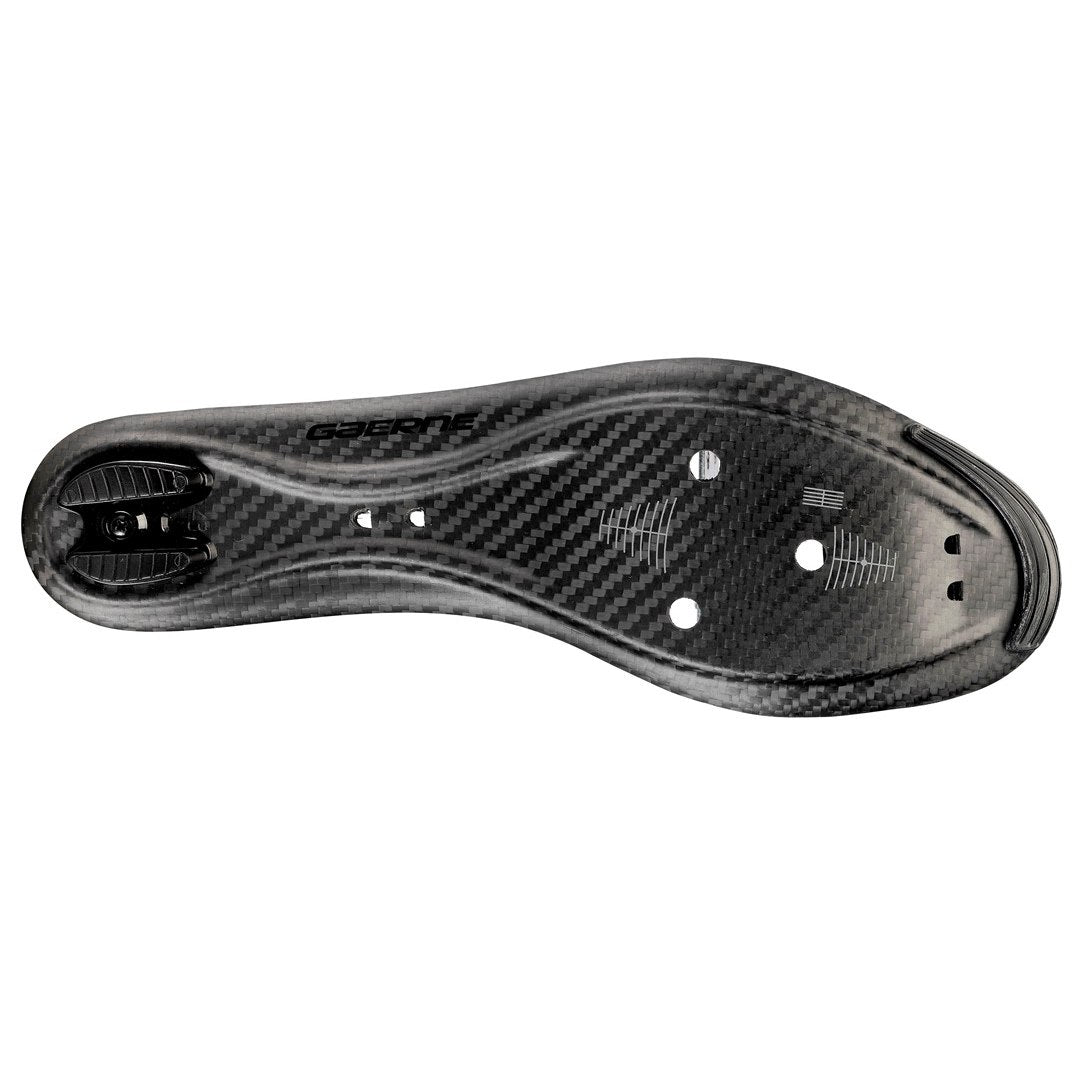 Kingad Gaerne Carbon G.Tornado wide black 46
