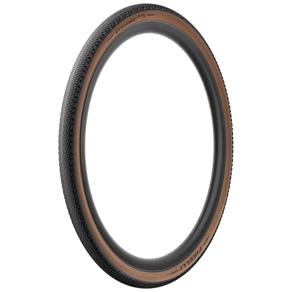 Rehv Pirelli Cinturato Gravel H Classic 45x700c