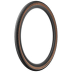 Rehv Pirelli Cinturato Gravel H Classic 45x700c