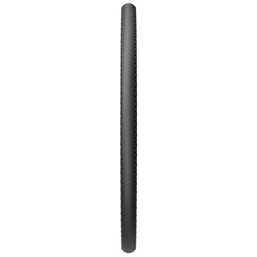 Rehv Pirelli Cinturato Gravel H Classic 45x700c