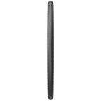 Rehv Pirelli Cinturato Gravel H Classic 45x700c