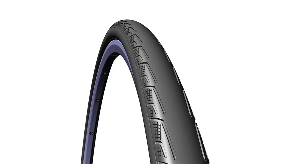 Tire Mitas 700x25c V80 Syrinx