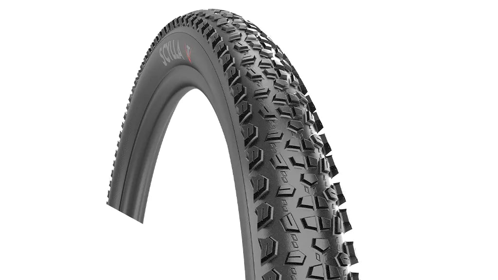 Tire Mitas Scylla 29x2.25 Textra