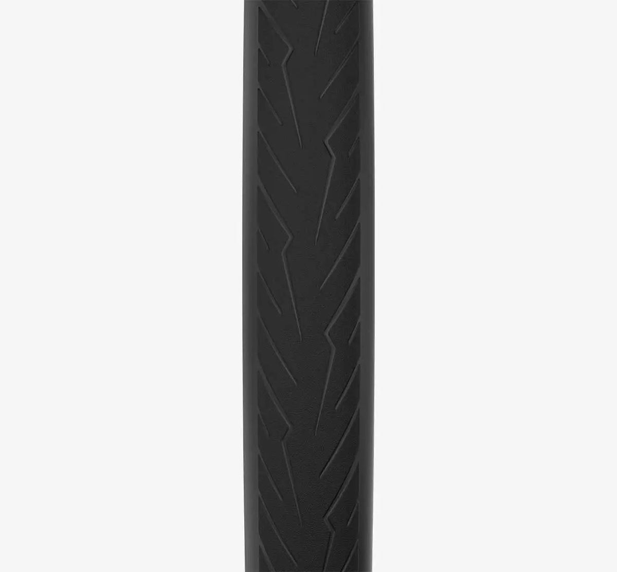 Tire Pirelli Cinturato Velo TLR 700x28
