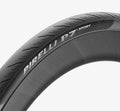 PirelliP7 Sport 700x26 -rengas