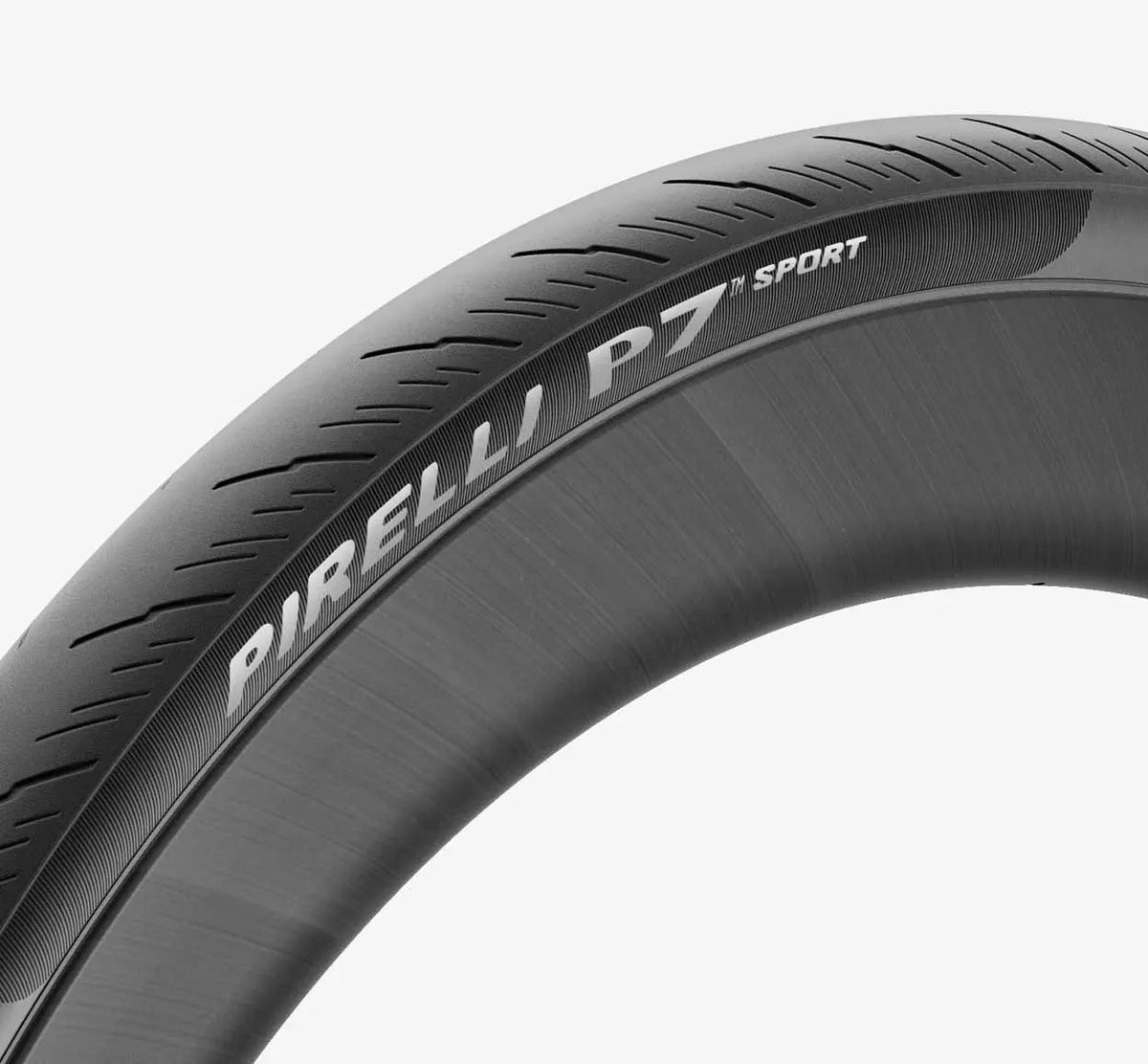 Tire Pirelli P7 Sport 700x26 