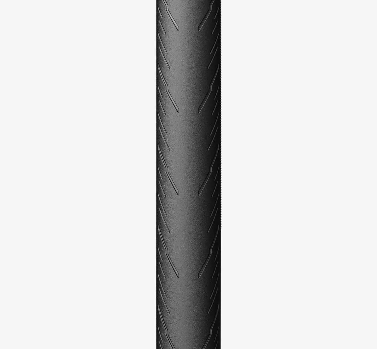 Rehv Pirelli P7 Sport 700x26