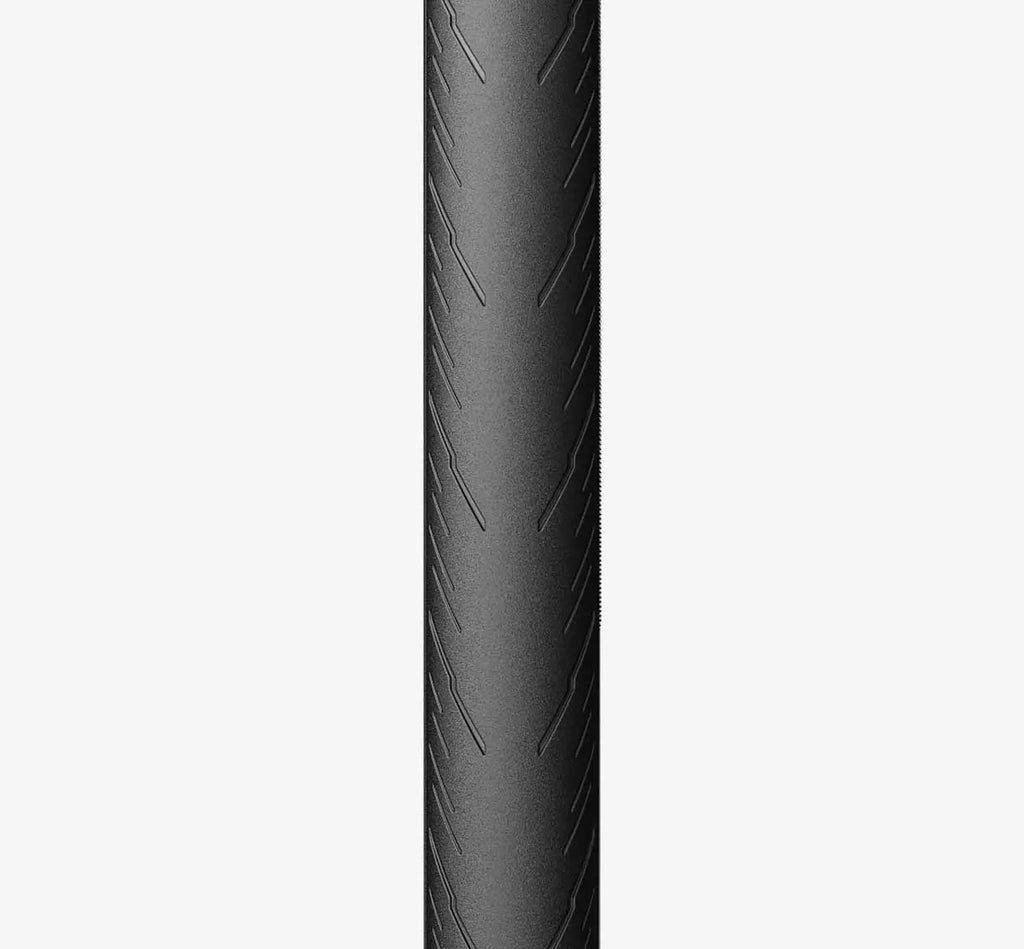 PirelliP7 Sport 700x26 -rengas