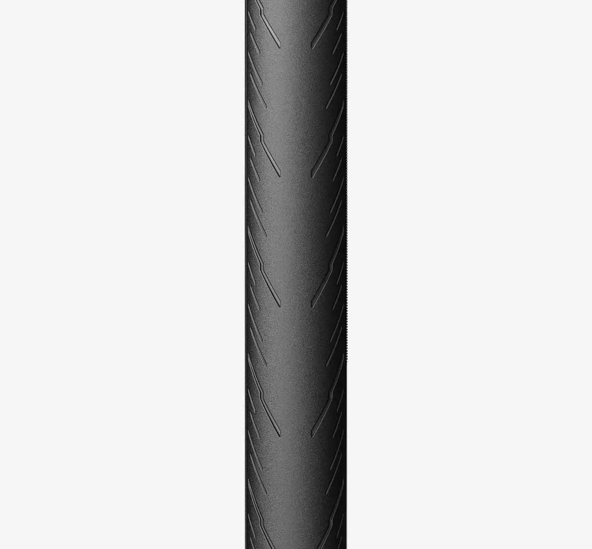 Tire Pirelli P7 Sport 700x26 