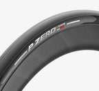 Pirelliin P-ZERO Race TLR SL 700x28 -rengas