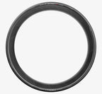 Pirelliin P-ZERO Race TLR SL 700x28 -rengas