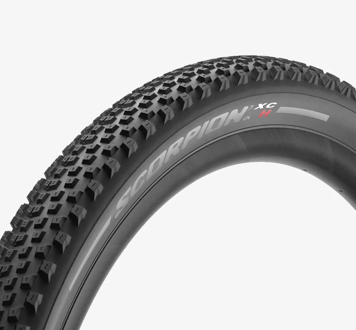Rehv Pirelli SCORPION H ProWALL 29X2.2