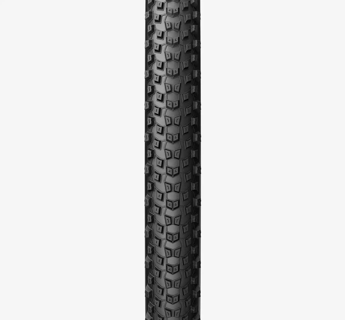 Pirelli Scorpion XC M LITE 29x2.2 tire