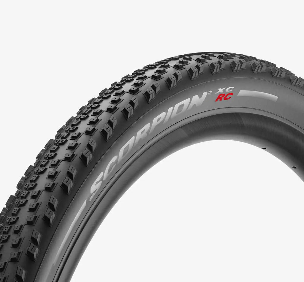 Pirelli-rengas SCORPION XC RC ProWALL 29x2,2