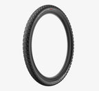 Pirelli-rengas SCORPION XC RC ProWALL 29x2,2