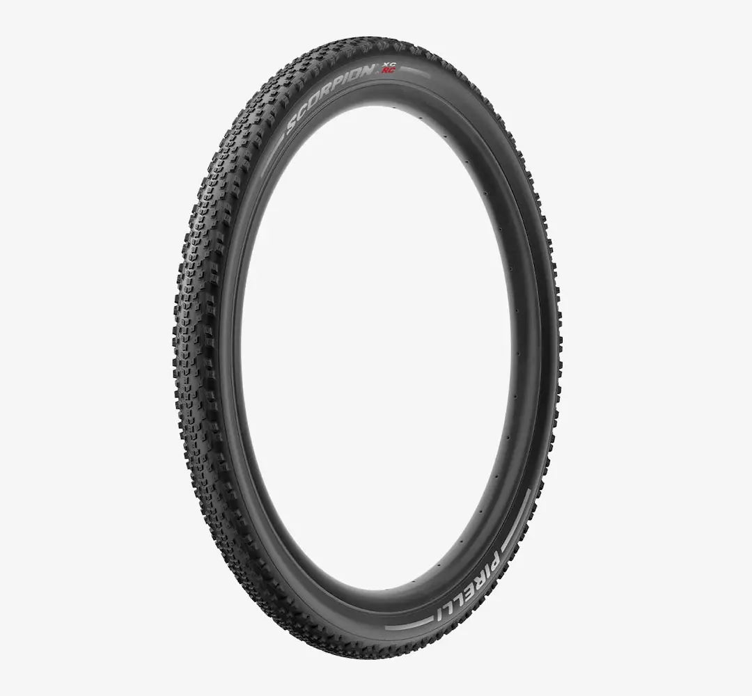 Tire Pirelli SCORPION XC RC ProWALL 29x2.2 