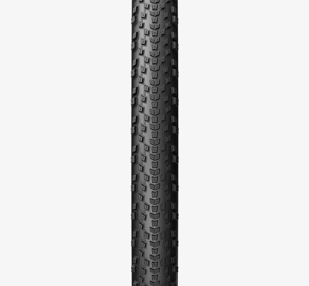 Pirelli-rengas SCORPION XC RC ProWALL 29x2,2