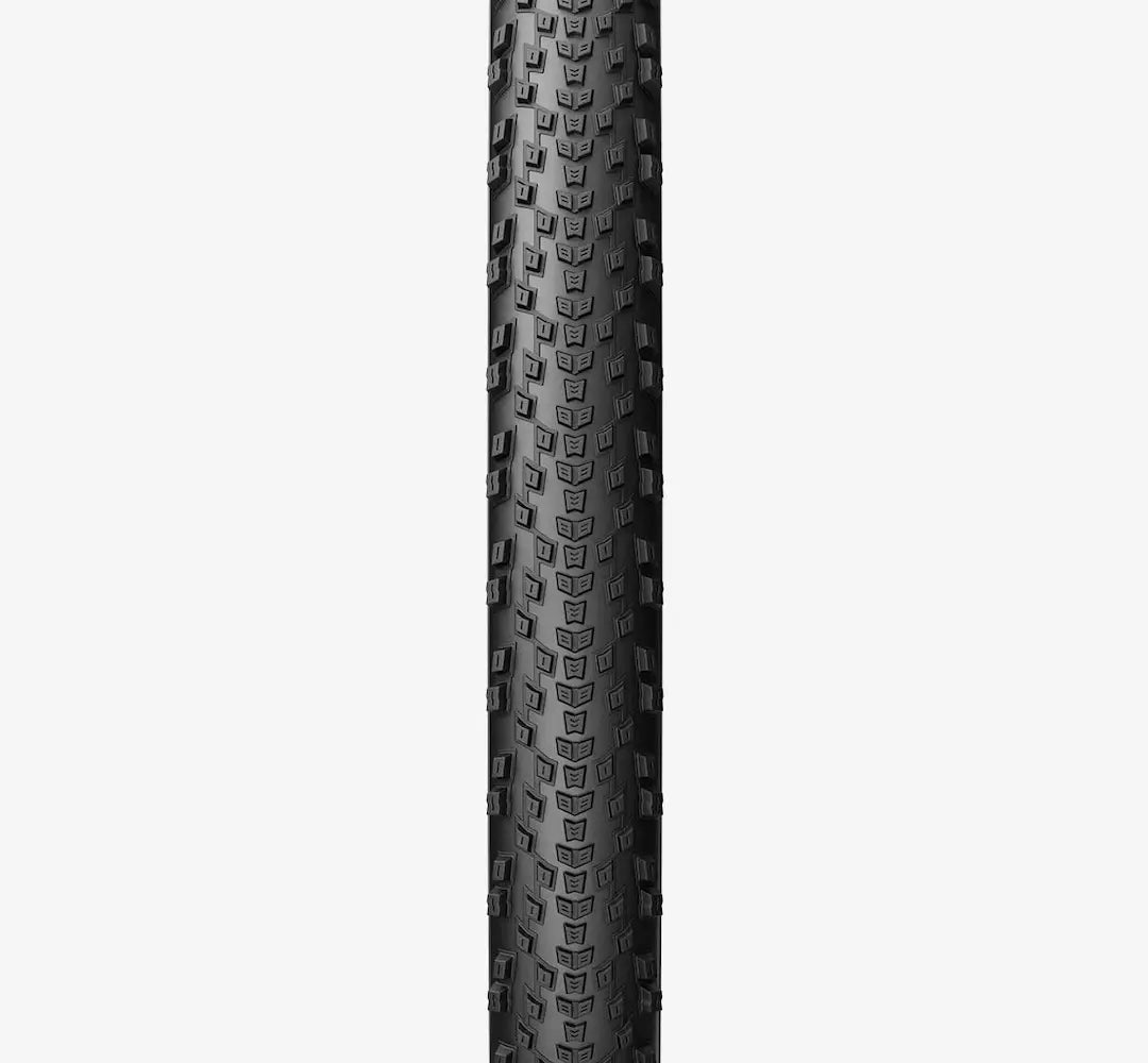 Rehv Pirelli Scorpion XC RC Lite 29x2.2