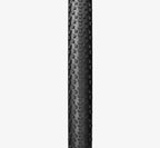 Pirelliin Scorpion XC RC Lite 29x2,2 -rengas
