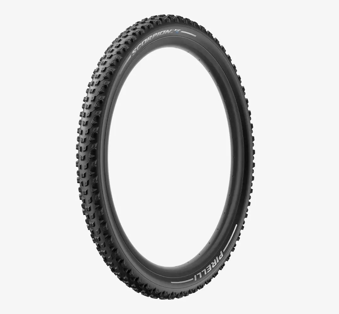 Rehv Pirelli Scorpion XC S 29x2.2