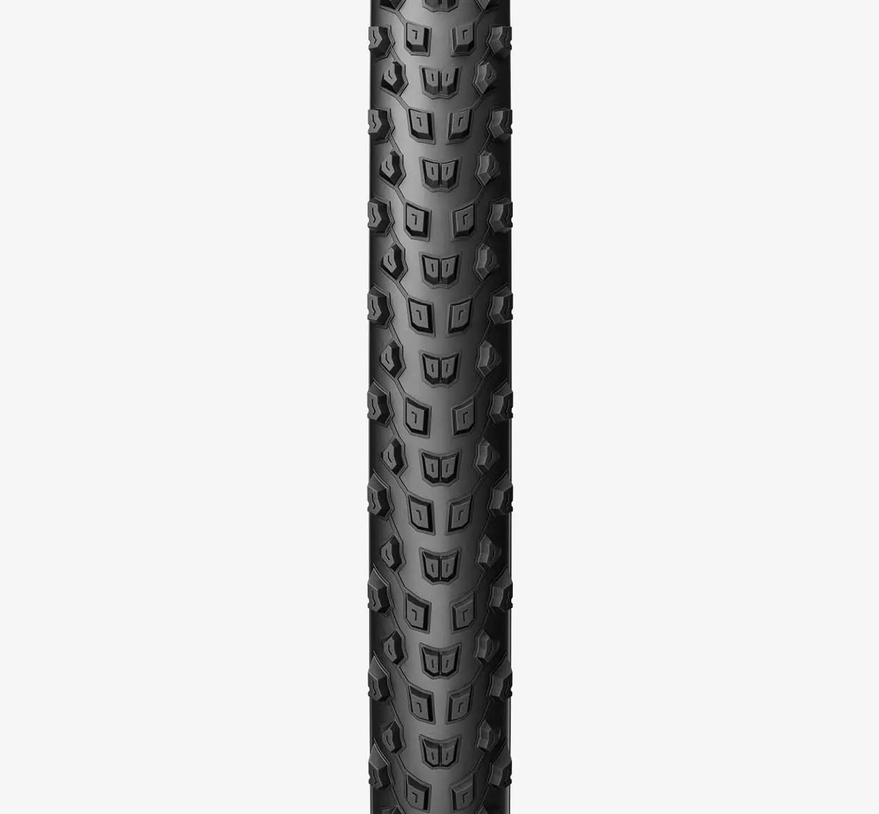 Rehv Pirelli Scorpion XC S 29x2.2
