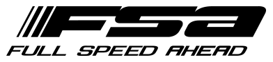 Finanssivalvonta
