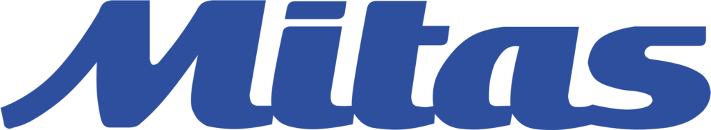 Mitäs